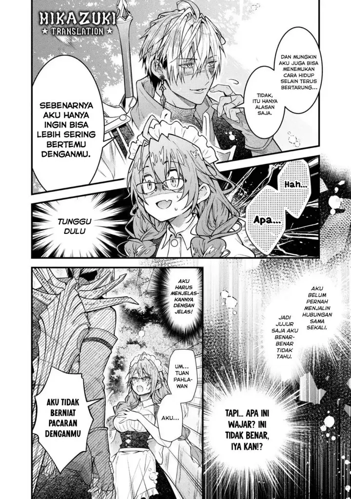 image-komik-sekai-wo-sukutta-saikyou-yuusha-ni-stalker-sareru-mura-musume-no-hanash-chapter-1-13/20