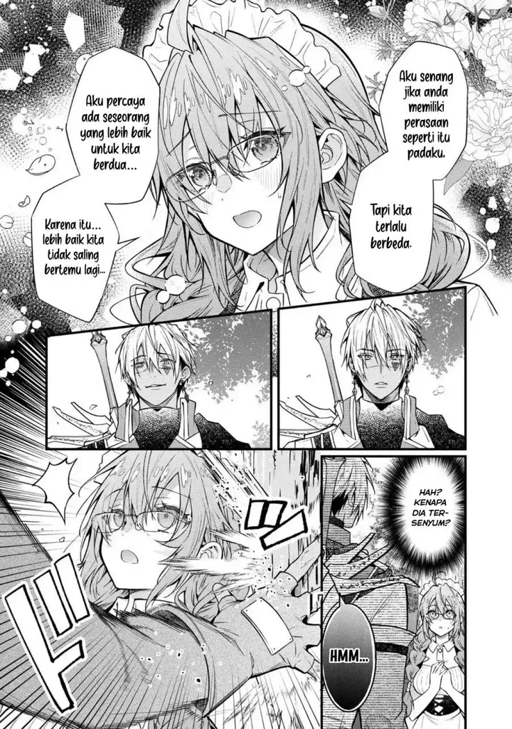 image-komik-sekai-wo-sukutta-saikyou-yuusha-ni-stalker-sareru-mura-musume-no-hanash-chapter-1-14/20