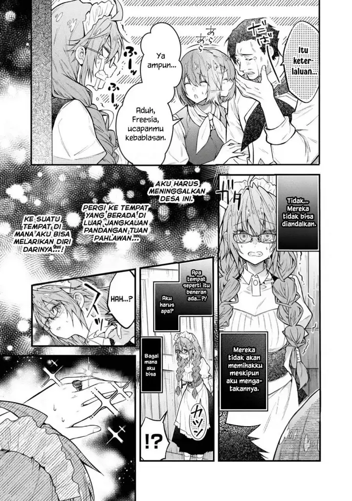 image-komik-sekai-wo-sukutta-saikyou-yuusha-ni-stalker-sareru-mura-musume-no-hanash-chapter-1-18/20