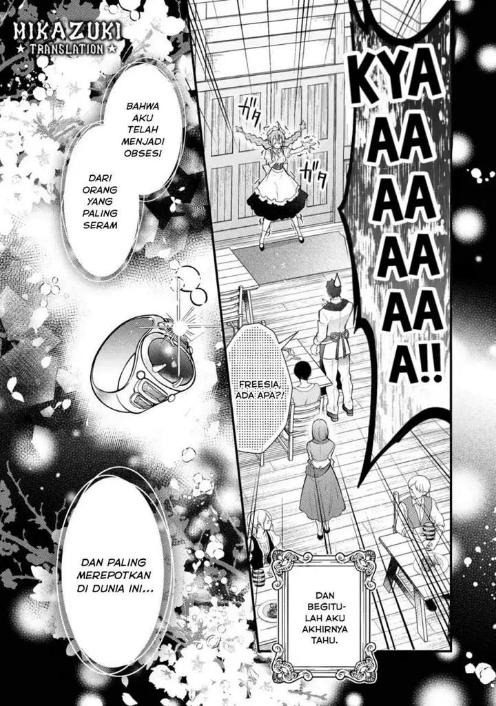 image-komik-sekai-wo-sukutta-saikyou-yuusha-ni-stalker-sareru-mura-musume-no-hanash-chapter-1-19/20