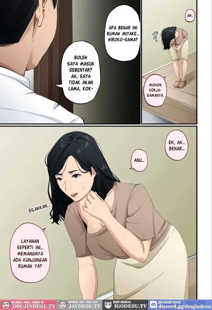 image-komik-seken-shirazu-no-hinkon-sinmama-wa-chapter-01-5/53