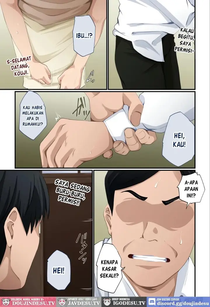 image-komik-seken-shirazu-no-hinkon-sinmama-wa-chapter-01-18/53