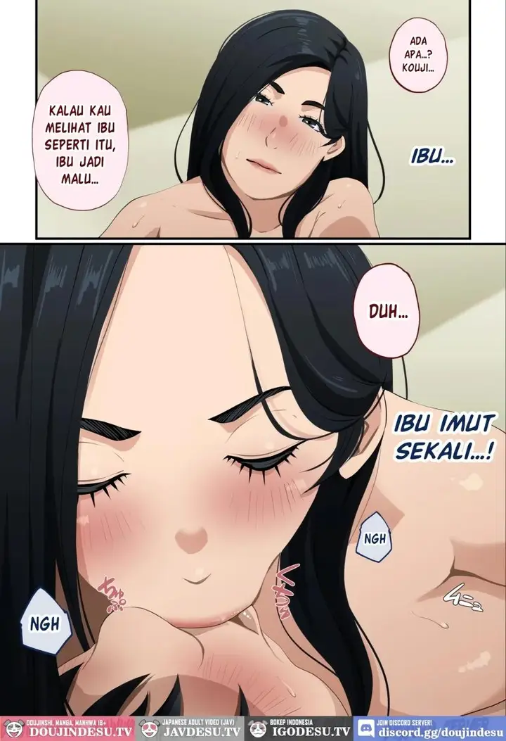 image-komik-seken-shirazu-no-hinkon-sinmama-wa-chapter-01-41/53