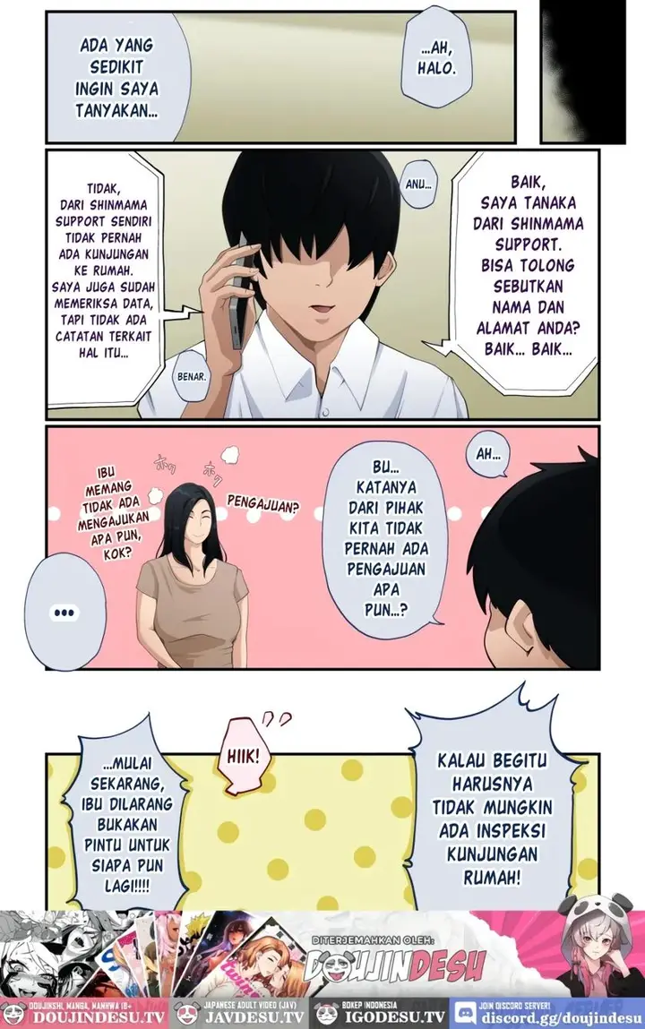 image-komik-seken-shirazu-no-hinkon-sinmama-wa-chapter-01-52/53