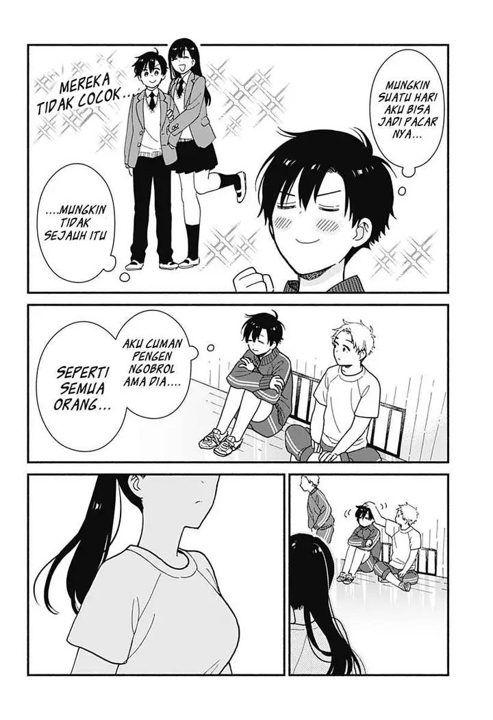 image-komik-sekimen-shinaide-sekime-san-serialization-chapter-1-9/19