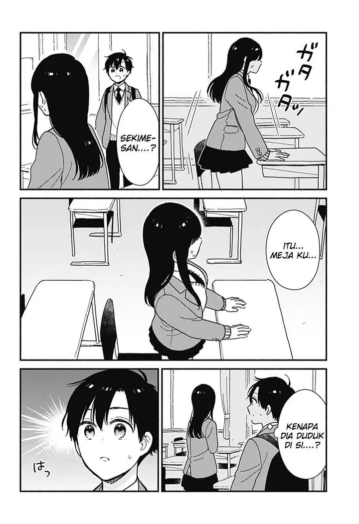 image-komik-sekimen-shinaide-sekime-san-serialization-chapter-1-11/19