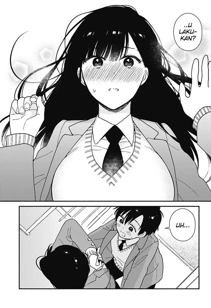 image-komik-sekimen-shinaide-sekime-san-serialization-chapter-1-16/19