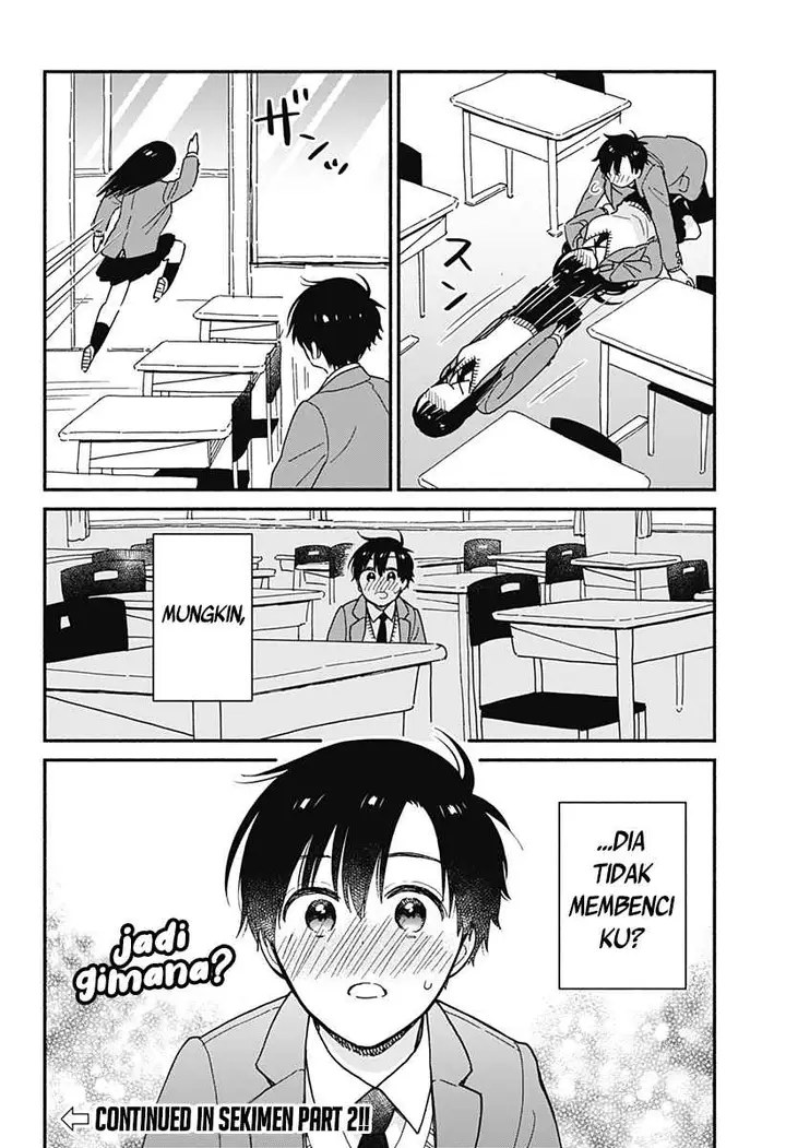 image-komik-sekimen-shinaide-sekime-san-serialization-chapter-1-17/19