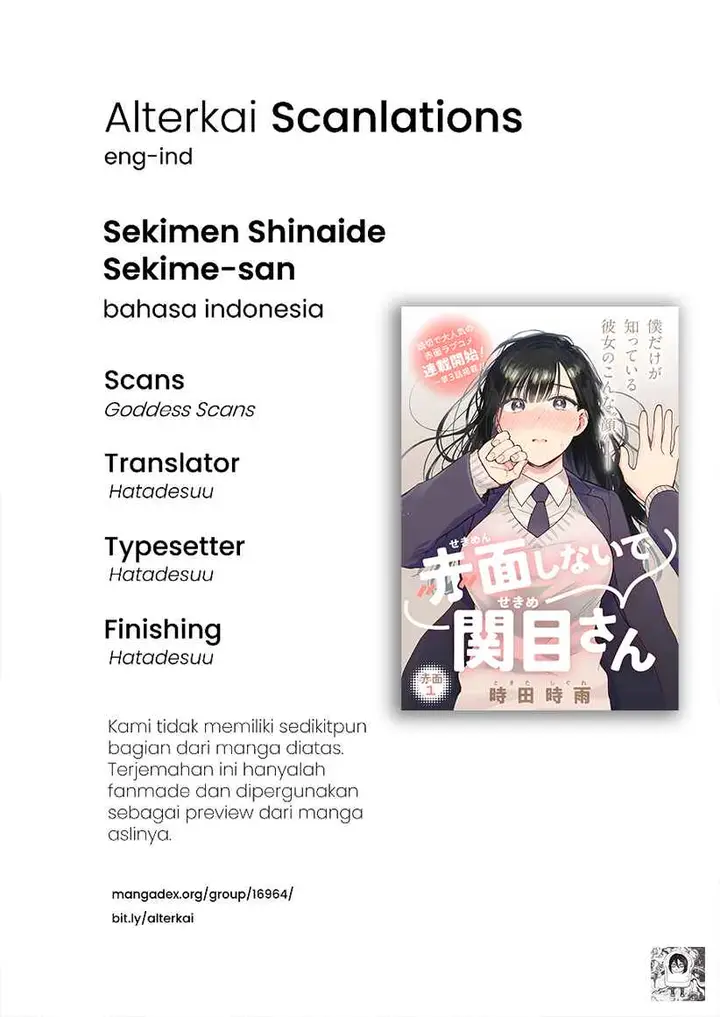 image-komik-sekimen-shinaide-sekime-san-serialization-chapter-1-18/19