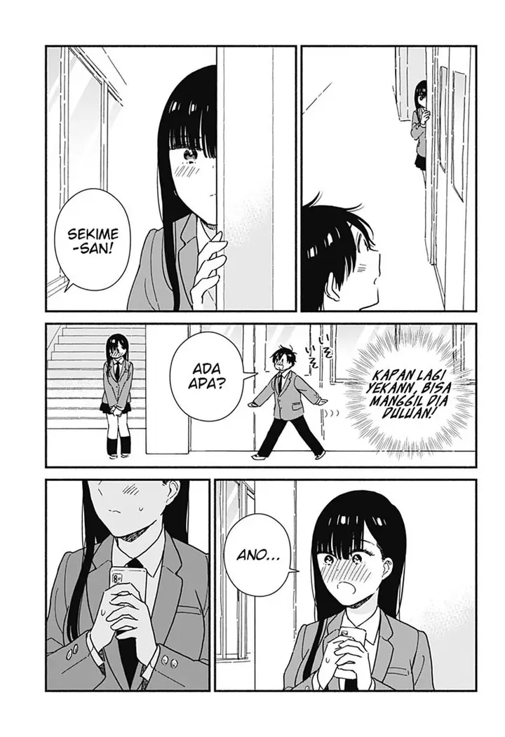 image-komik-sekimen-shinaide-sekime-san-serialization-chapter-10-5/13