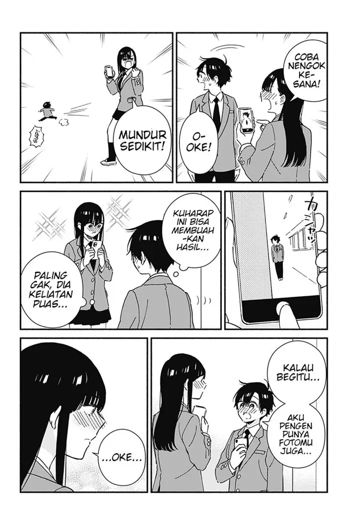 image-komik-sekimen-shinaide-sekime-san-serialization-chapter-10-8/13