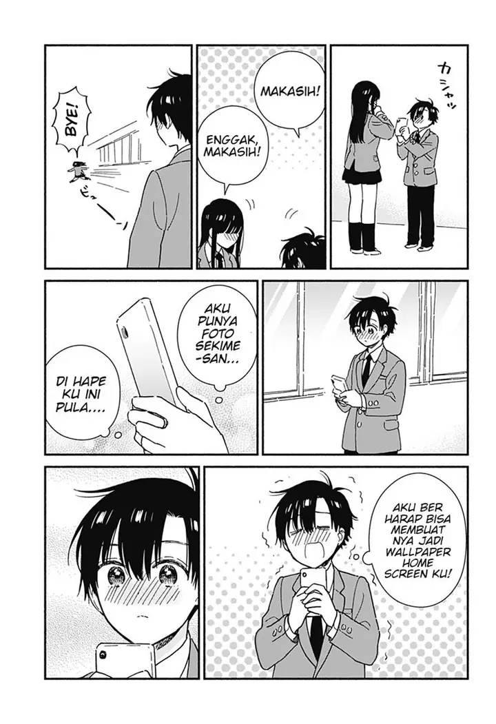 image-komik-sekimen-shinaide-sekime-san-serialization-chapter-10-9/13