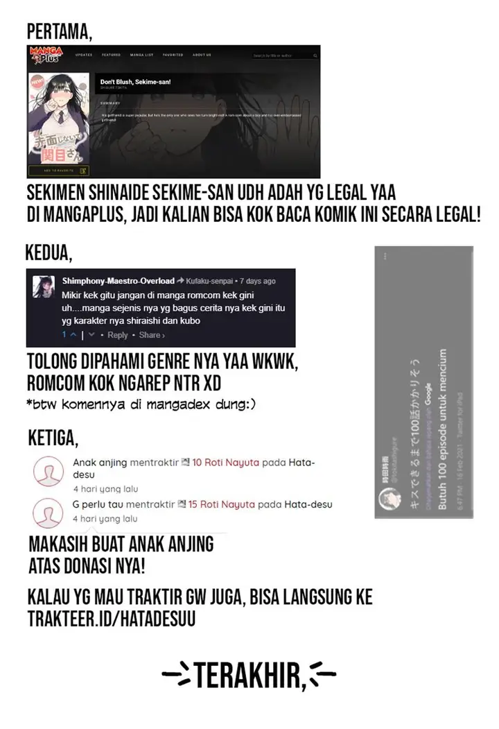 image-komik-sekimen-shinaide-sekime-san-serialization-chapter-10-11/13