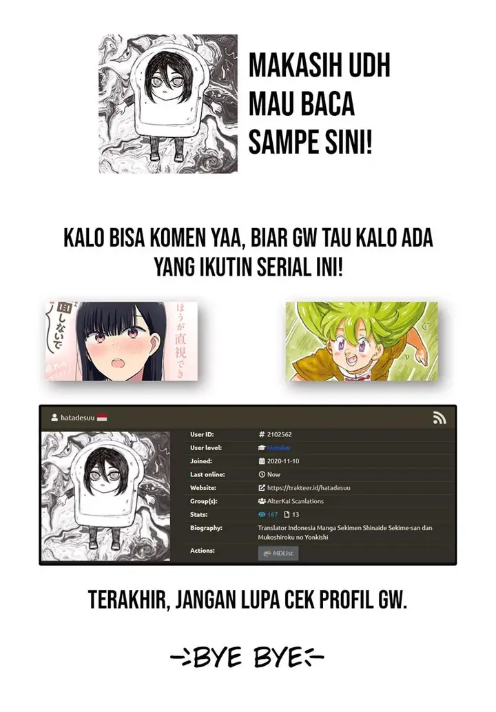 image-komik-sekimen-shinaide-sekime-san-serialization-chapter-10-12/13