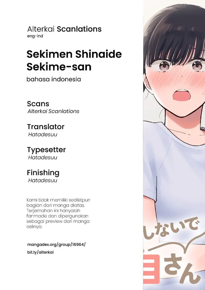 image-komik-sekimen-shinaide-sekime-san-serialization-chapter-11-0/14