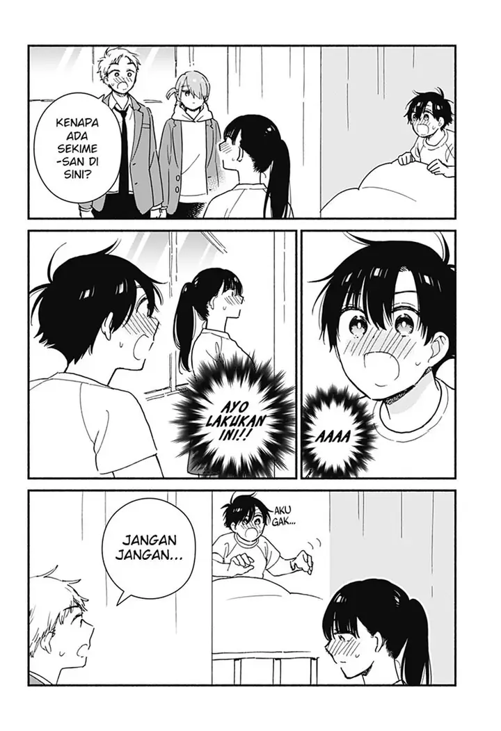 image-komik-sekimen-shinaide-sekime-san-serialization-chapter-11-8/14