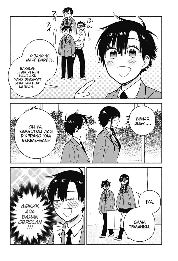 image-komik-sekimen-shinaide-sekime-san-serialization-chapter-12-6/13