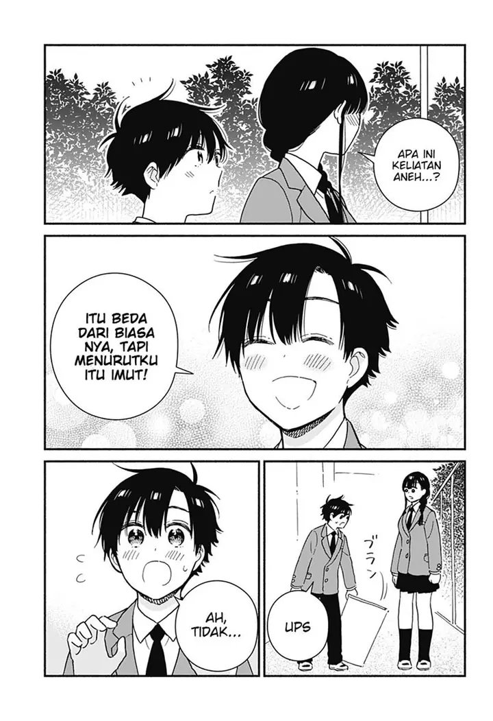 image-komik-sekimen-shinaide-sekime-san-serialization-chapter-12-7/13