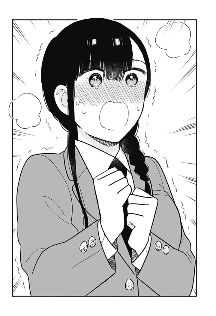 image-komik-sekimen-shinaide-sekime-san-serialization-chapter-12-10/13