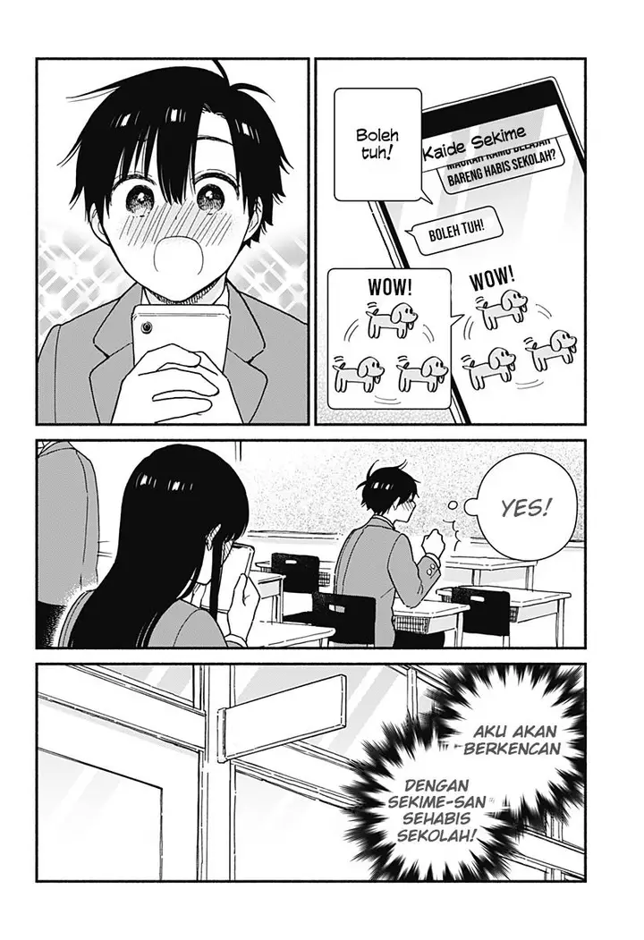 image-komik-sekimen-shinaide-sekime-san-serialization-chapter-13-3/13