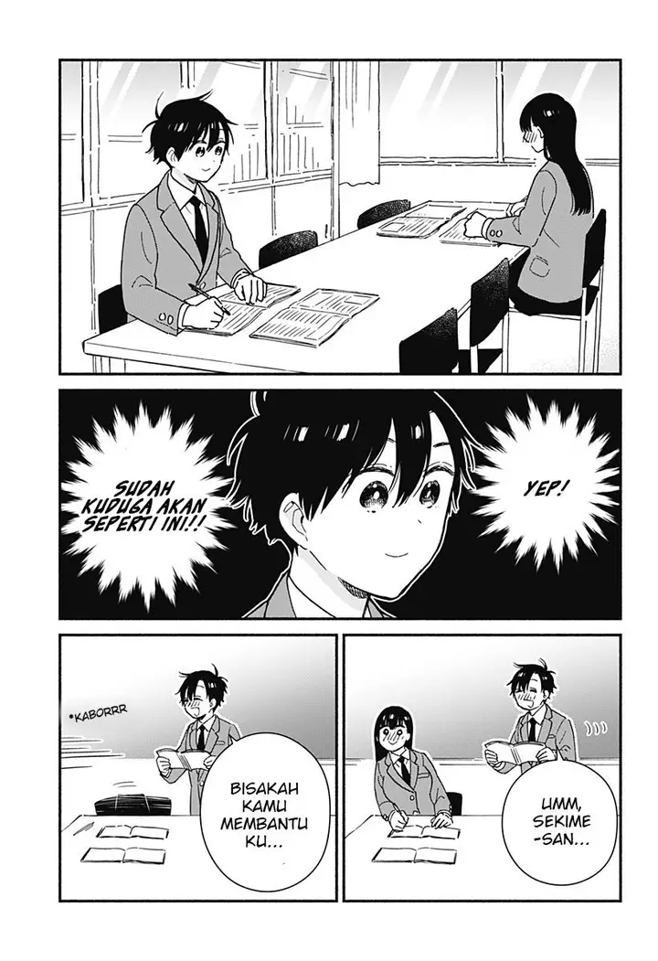 image-komik-sekimen-shinaide-sekime-san-serialization-chapter-13-4/13