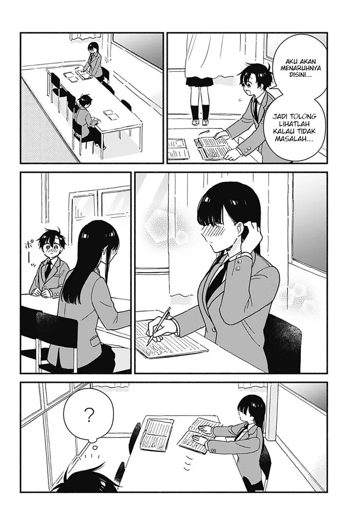 image-komik-sekimen-shinaide-sekime-san-serialization-chapter-13-5/13