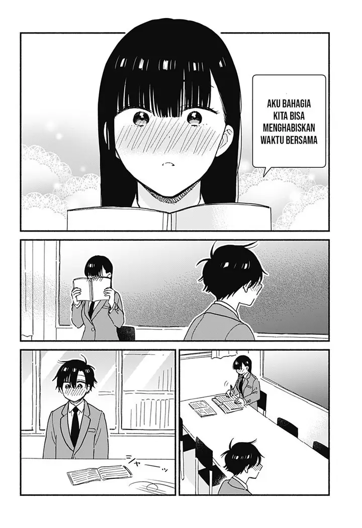 image-komik-sekimen-shinaide-sekime-san-serialization-chapter-13-9/13