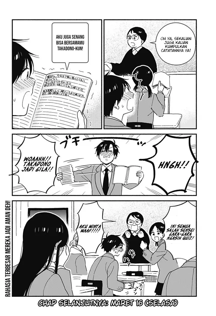 image-komik-sekimen-shinaide-sekime-san-serialization-chapter-13-11/13