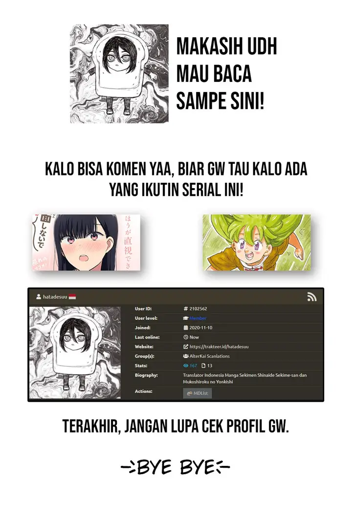 image-komik-sekimen-shinaide-sekime-san-serialization-chapter-13-12/13