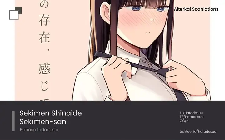 image-komik-sekimen-shinaide-sekime-san-serialization-chapter-14-0/12