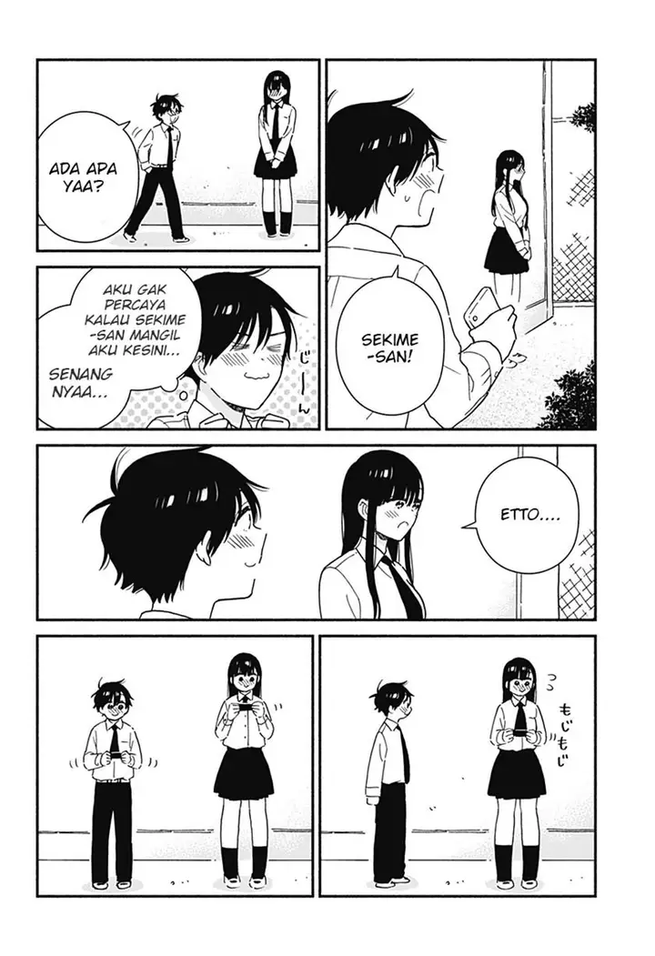 image-komik-sekimen-shinaide-sekime-san-serialization-chapter-14-4/12