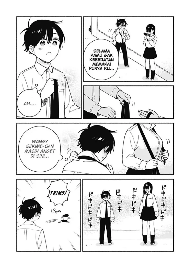 image-komik-sekimen-shinaide-sekime-san-serialization-chapter-14-7/12