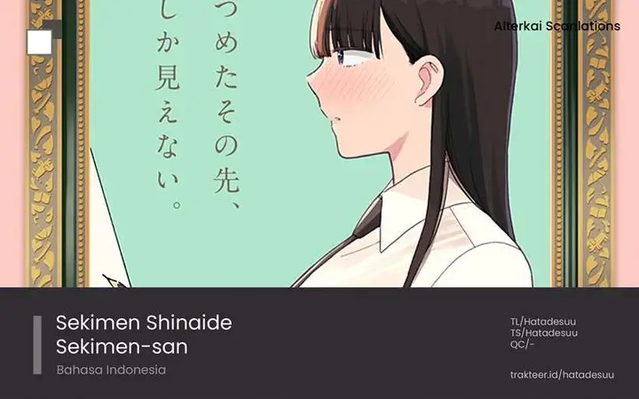 image-komik-sekimen-shinaide-sekime-san-serialization-chapter-15-0/13