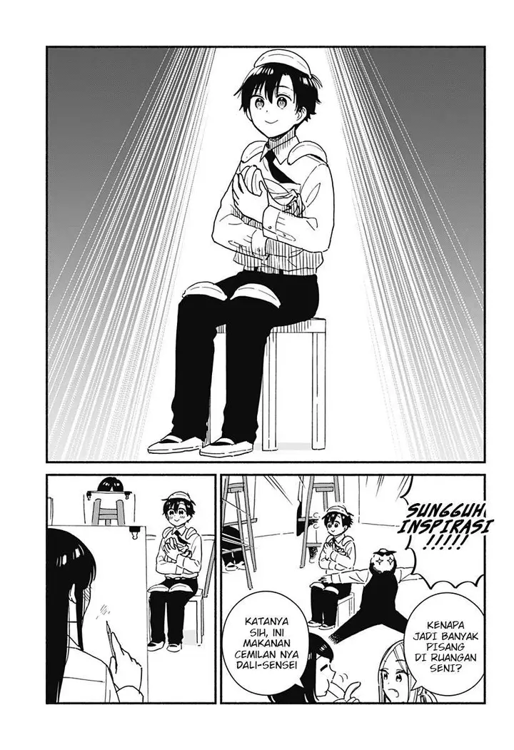 image-komik-sekimen-shinaide-sekime-san-serialization-chapter-15-7/13