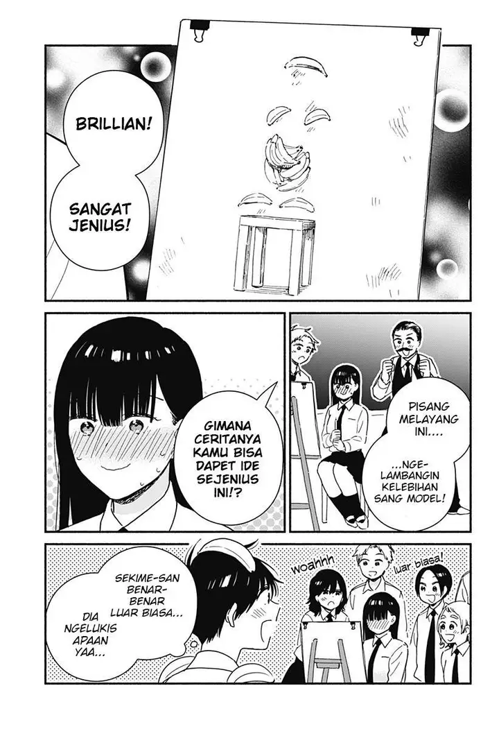 image-komik-sekimen-shinaide-sekime-san-serialization-chapter-15-9/13
