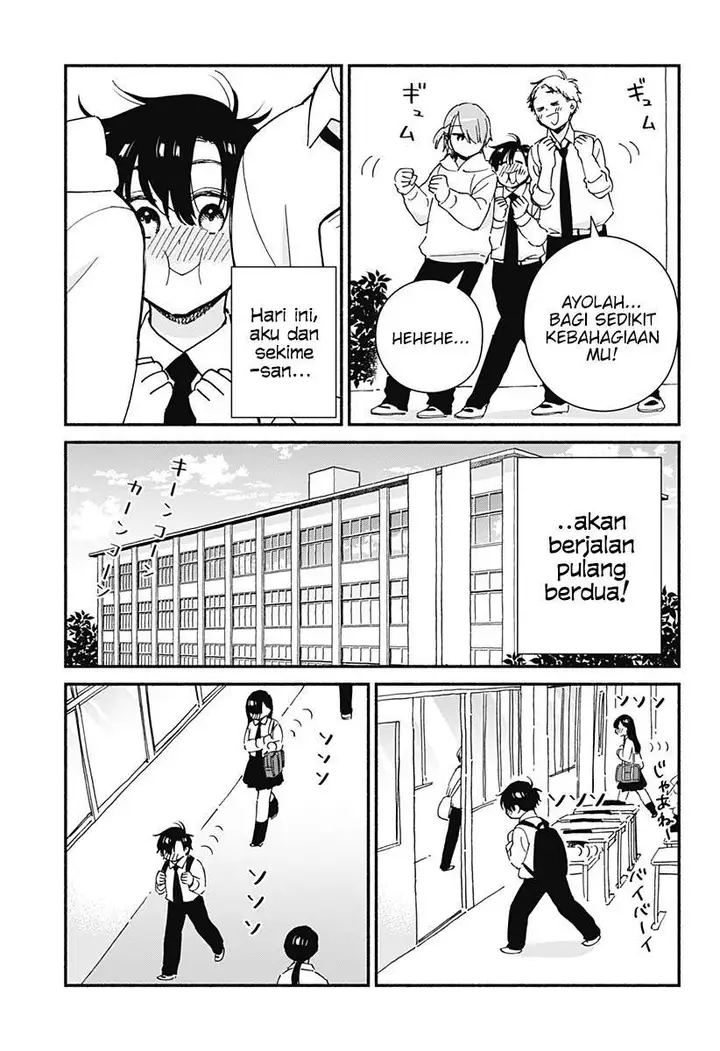 image-komik-sekimen-shinaide-sekime-san-serialization-chapter-16-3/13