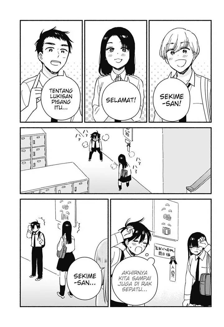 image-komik-sekimen-shinaide-sekime-san-serialization-chapter-16-5/13