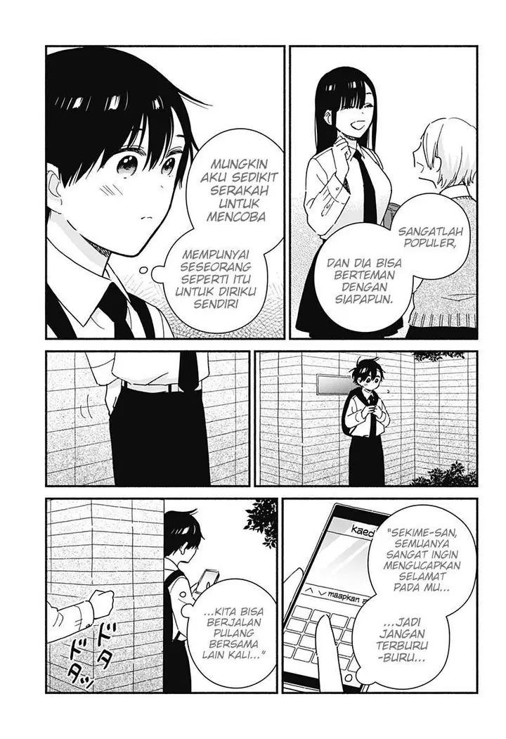 image-komik-sekimen-shinaide-sekime-san-serialization-chapter-16-7/13