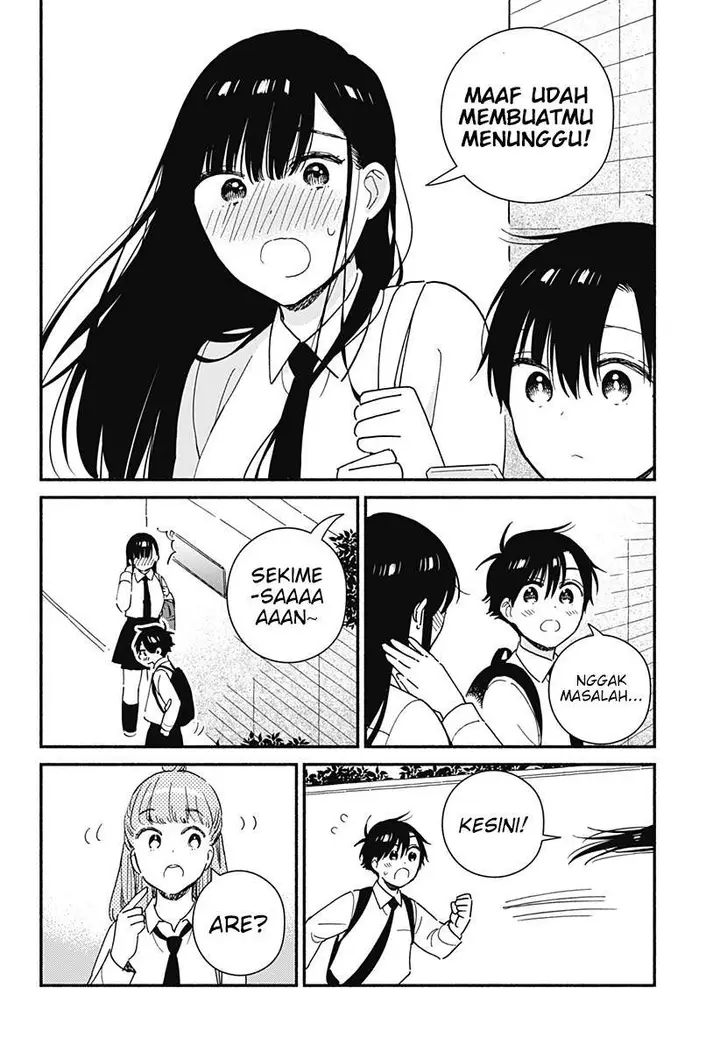 image-komik-sekimen-shinaide-sekime-san-serialization-chapter-16-8/13