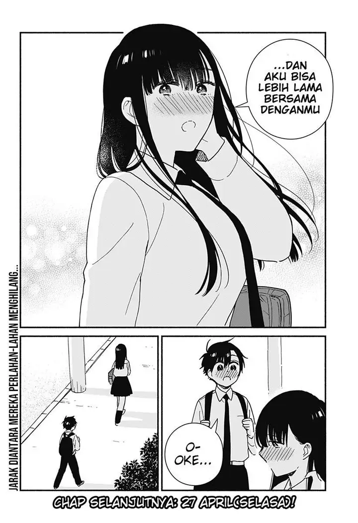 image-komik-sekimen-shinaide-sekime-san-serialization-chapter-16-10/13