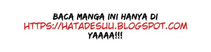 image-komik-sekimen-shinaide-sekime-san-serialization-chapter-16-12/13