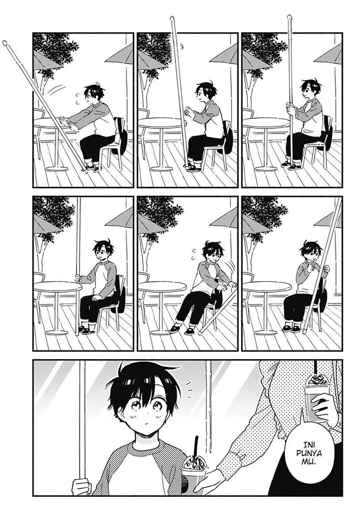 image-komik-sekimen-shinaide-sekime-san-serialization-chapter-17-7/15