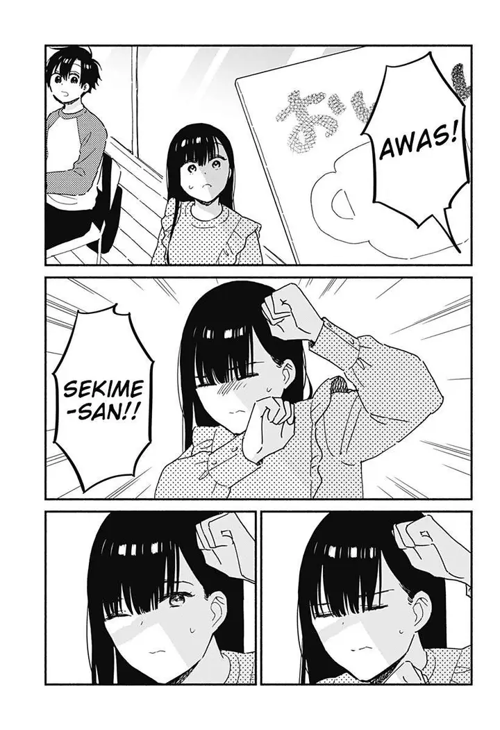 image-komik-sekimen-shinaide-sekime-san-serialization-chapter-17-9/15