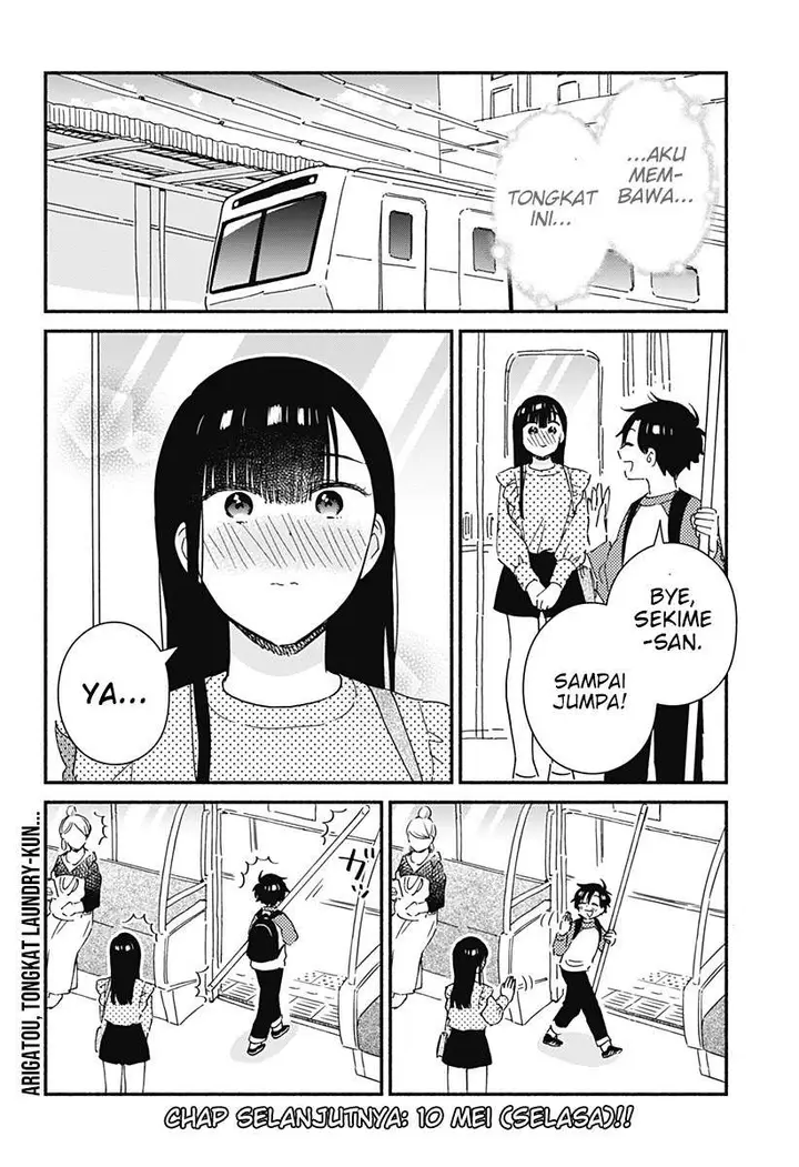 image-komik-sekimen-shinaide-sekime-san-serialization-chapter-17-12/15