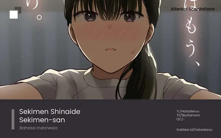 image-komik-sekimen-shinaide-sekime-san-serialization-chapter-18-0/15