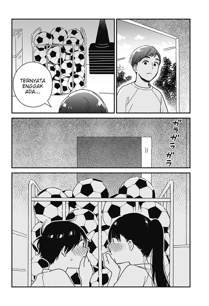 image-komik-sekimen-shinaide-sekime-san-serialization-chapter-18-4/15