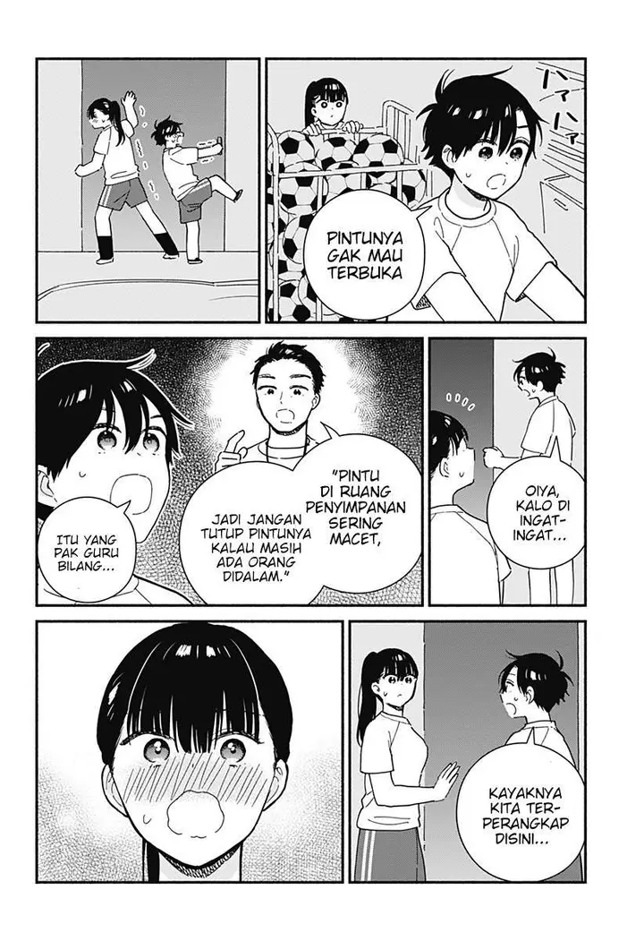 image-komik-sekimen-shinaide-sekime-san-serialization-chapter-18-6/15