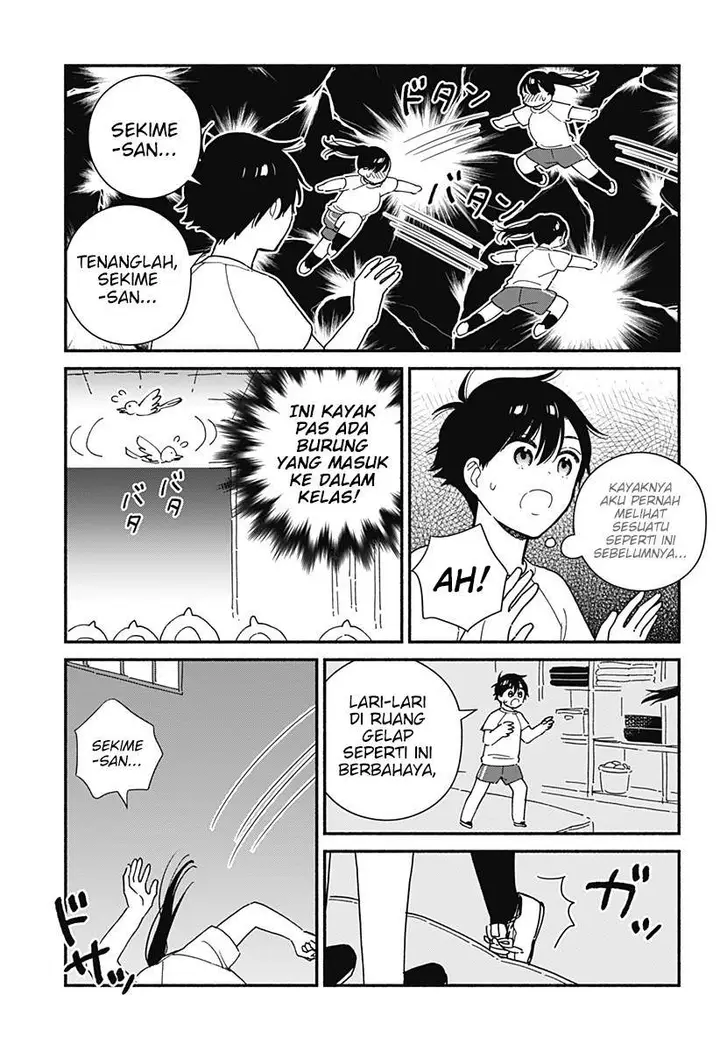 image-komik-sekimen-shinaide-sekime-san-serialization-chapter-18-7/15