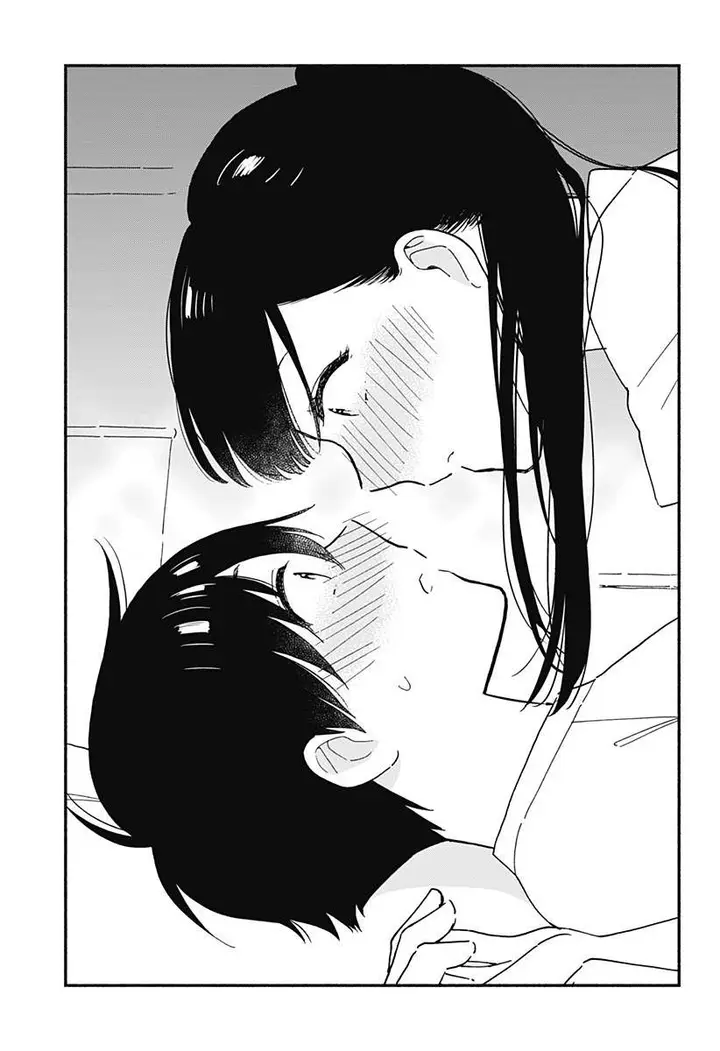 image-komik-sekimen-shinaide-sekime-san-serialization-chapter-18-9/15