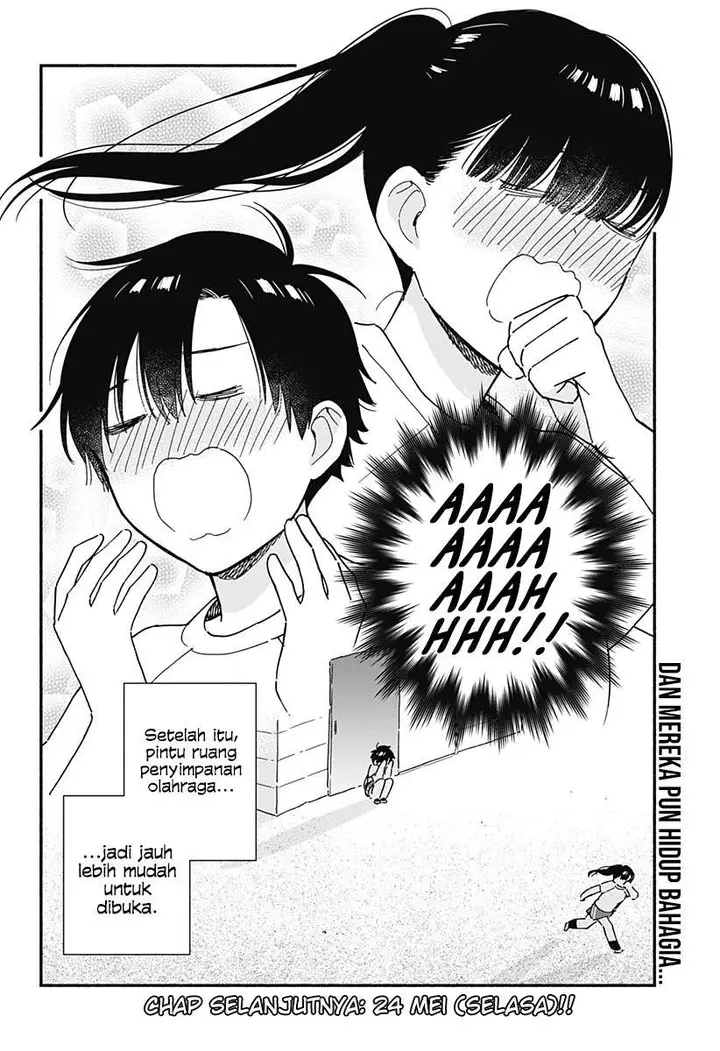 image-komik-sekimen-shinaide-sekime-san-serialization-chapter-18-12/15